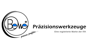 Logo of the Company
